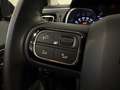 Citroen C3 Shine 1.2 Turbo 110pk EAT6 | NAVI | CAMERA | CLIMA Negro - thumbnail 17