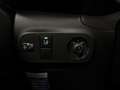 Citroen C3 Shine 1.2 Turbo 110pk EAT6 | NAVI | CAMERA | CLIMA Negro - thumbnail 23