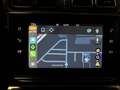 Citroen C3 Shine 1.2 Turbo 110pk EAT6 | NAVI | CAMERA | CLIMA Negro - thumbnail 31