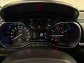 Citroen C3 Shine 1.2 Turbo 110pk EAT6 | NAVI | CAMERA | CLIMA Negro - thumbnail 24