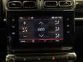 Citroen C3 Shine 1.2 Turbo 110pk EAT6 | NAVI | CAMERA | CLIMA Negro - thumbnail 32
