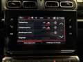 Citroen C3 Shine 1.2 Turbo 110pk EAT6 | NAVI | CAMERA | CLIMA Negro - thumbnail 36