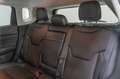 Jeep Compass 1.3 Gse T4 110kW (150CV) Limited DCT FWD Negro - thumbnail 17