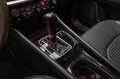 Jeep Compass 1.3 Gse T4 110kW (150CV) Limited DCT FWD Negro - thumbnail 13