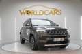 Jeep Compass 1.3 Gse T4 110kW (150CV) Limited DCT FWD Negro - thumbnail 3