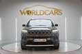 Jeep Compass 1.3 Gse T4 110kW (150CV) Limited DCT FWD Negro - thumbnail 2