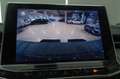 Jeep Compass 1.3 Gse T4 110kW (150CV) Limited DCT FWD Negro - thumbnail 12