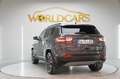 Jeep Compass 1.3 Gse T4 110kW (150CV) Limited DCT FWD Negro - thumbnail 7