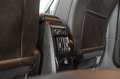 Jeep Compass 1.3 Gse T4 110kW (150CV) Limited DCT FWD Negro - thumbnail 18