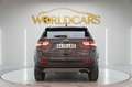 Jeep Compass 1.3 Gse T4 110kW (150CV) Limited DCT FWD Negro - thumbnail 6