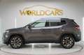 Jeep Compass 1.3 Gse T4 110kW (150CV) Limited DCT FWD Negro - thumbnail 8