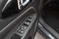 Jeep Compass 1.3 Gse T4 110kW (150CV) Limited DCT FWD Negro - thumbnail 15