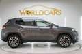 Jeep Compass 1.3 Gse T4 110kW (150CV) Limited DCT FWD Negro - thumbnail 4