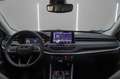 Jeep Compass 1.3 Gse T4 110kW (150CV) Limited DCT FWD Negro - thumbnail 19