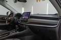 Jeep Compass 1.3 Gse T4 110kW (150CV) Limited DCT FWD Negro - thumbnail 21