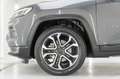 Jeep Compass 1.3 Gse T4 110kW (150CV) Limited DCT FWD Negro - thumbnail 22