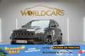 Jeep Compass 1.3 Gse T4 110kW (150CV) Limited DCT FWD Negro - thumbnail 1