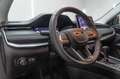 Jeep Compass 1.3 Gse T4 110kW (150CV) Limited DCT FWD Negro - thumbnail 10