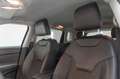 Jeep Compass 1.3 Gse T4 110kW (150CV) Limited DCT FWD Negro - thumbnail 16