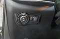 Jeep Compass 1.3 Gse T4 110kW (150CV) Limited DCT FWD Negro - thumbnail 14