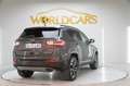 Jeep Compass 1.3 Gse T4 110kW (150CV) Limited DCT FWD Negro - thumbnail 5