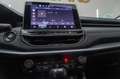 Jeep Compass 1.3 Gse T4 110kW (150CV) Limited DCT FWD Negro - thumbnail 11