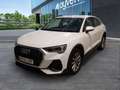 Audi Q3 Sportback 35 TDI Advanced S tronic Blanco - thumbnail 8