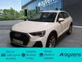 Audi Q3 Sportback 35 TDI Advanced S tronic Blanco - thumbnail 1