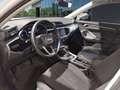 Audi Q3 Sportback 35 TDI Advanced S tronic Blanco - thumbnail 7