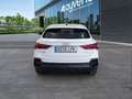 Audi Q3 Sportback 35 TDI Advanced S tronic Blanco - thumbnail 5
