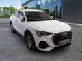 Audi Q3 Sportback 35 TDI Advanced S tronic Blanco - thumbnail 10