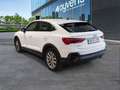 Audi Q3 Sportback 35 TDI Advanced S tronic Blanco - thumbnail 6