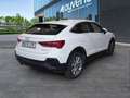 Audi Q3 Sportback 35 TDI Advanced S tronic Blanco - thumbnail 4