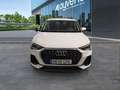 Audi Q3 Sportback 35 TDI Advanced S tronic Blanco - thumbnail 9