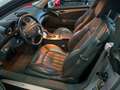 Mercedes-Benz SL 55 AMG AMG 500cv ITALIANA/TARGA ORIGIN/BOOK/CRS Argent - thumbnail 7