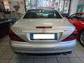 Mercedes-Benz SL 55 AMG AMG 500cv ITALIANA/TARGA ORIGIN/BOOK/CRS Silber - thumbnail 13