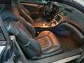 Mercedes-Benz SL 55 AMG AMG 500cv ITALIANA/TARGA ORIGIN/BOOK/CRS Argent - thumbnail 9