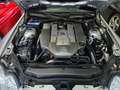 Mercedes-Benz SL 55 AMG AMG 500cv ITALIANA/TARGA ORIGIN/BOOK/CRS Argent - thumbnail 5