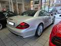 Mercedes-Benz SL 55 AMG AMG 500cv ITALIANA/TARGA ORIGIN/BOOK/CRS Argent - thumbnail 14