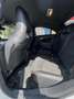 Mercedes-Benz CLA 220 CLA 220 d (cdi) Premium 4matic 177cv auto Bianco - thumbnail 7