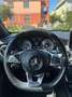 Mercedes-Benz CLA 220 CLA 220 d (cdi) Premium 4matic 177cv auto Bianco - thumbnail 6