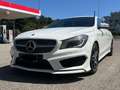 Mercedes-Benz CLA 220 CLA 220 d (cdi) Premium 4matic 177cv auto Bianco - thumbnail 4