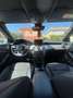 Mercedes-Benz CLA 220 CLA 220 d (cdi) Premium 4matic 177cv auto Bianco - thumbnail 8