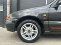 Toyota Starlet 1.3-16V GXi GTSi Bluetooth | Cruise Control Negru - thumbnail 9
