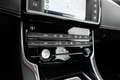 Jaguar XE 2.0 R-Sport |111dkm| Leder/Navi/Camera/Stuurwielve Gris - thumbnail 24