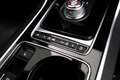 Jaguar XE 2.0 R-Sport |111dkm| Leder/Navi/Camera/Stuurwielve Gris - thumbnail 19
