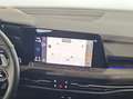 Volkswagen Golf R "20 Years" 2.0 TSI 4M DSG AKRA+PANO+HUD+H Schwarz - thumbnail 17