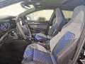 Volkswagen Golf R "20 Years" 2.0 TSI 4M DSG AKRA+PANO+HUD+H Schwarz - thumbnail 12