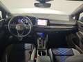 Volkswagen Golf R "20 Years" 2.0 TSI 4M DSG AKRA+PANO+HUD+H Schwarz - thumbnail 18