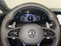 Volkswagen Golf R "20 Years" 2.0 TSI 4M DSG AKRA+PANO+HUD+H Schwarz - thumbnail 15